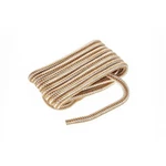 Attwood Marine 1/2X15 Dockline Gold Dble 117565-7. Fixed Price $21.99.