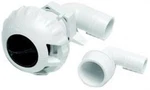 Shurflo Livewell Fillvalve 330-021. Fixed Price $52.99.