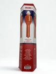 Lalizas Lifebuoy Light 70030 M.o.b Solas/med/uscg. Fixed Price $49.99.