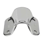 Schaefer Furler Pull Back Bracket #78-75. Fixed Price $58.91.