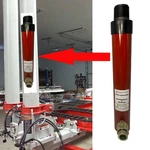 Blackhawk Power Pro Frame Machine Tower Cylinder. Fixed Price $633.00.