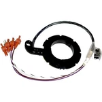 Sierra Mercury Trigger 4-CYLINDER #18-99403. Fixed Price $180.29.