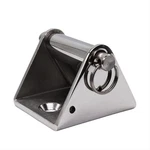 Marine City Anchor Chain Stopper 316 Stainless Steel (size 1/4" 3/8") Boats. Fixed Price $57.99.