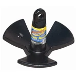 Marpac 7-0562 River Anchor Vinyl Coated Blk 18#. Fixed Price $57.46.