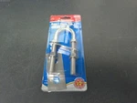 Seasense 50011457 Stainless 1/2" Bow/stern Eye Assy BIN0191. Fixed Price $18.00.