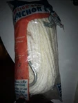 Wellington Marine Anchor Line Twisted Nylon 75 Ft X 3/8" Made Usa. Fixed Price $15.00.
