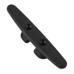 Schaefer Aluminum Deck Cleat 4" 70-94 Upc 740507006517. Fixed Price $48.15.