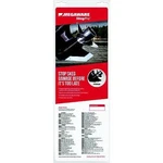 Megaware Skeg Pro Guard #SP655. Fixed Price $78.88.