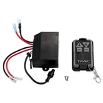 Trac G3 Wireless Remote Anchor Winch 69044. Fixed Price $76.99.