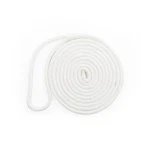 Kimpex Double Braided Dock Line Nylon -. Fixed Price $34.58.