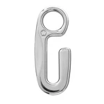 Wichard Chain Grip For 8MM 5/16" 85MM Length 3-11/32" 29944W. Fixed Price $119.35.