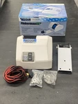 Trac Fisherman 25 (PD5034092). Fixed Price $129.99.