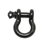 Superwinch Bow Shackle 3/4IN With 7/8IN Pin- 2538. Fixed Price $51.91.