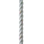 New England Ropes C6050-16-00035 1/2" X 35' Dock Line. Fixed Price $55.83.