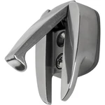 Sea-dog Fender Hook (672560-1). Fixed Price $23.99.