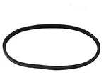 Lewmar Mp 70 Seal Kit Spare, Exact Match Replacement Part, - 360966999. Fixed Price $47.96.