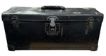Fibre Products Mfg Co. Famous Fiberglass Case Tool/tackle Box 20" 6" 8.5". Fixed Price $69.95.
