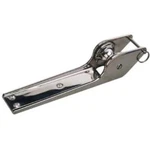 Sea Dog Stainless Extended Fairlead Boat Bow Roller. Fixed Price $137.88.