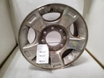Wheel 18X8 Aluminum Spoke Fits 09-16 Ford F250SD Pickup 11937612. Fixed Price $129.00.