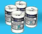 Western Pacific Trading Seizing Wire .032 1LB Feeder 30087. Fixed Price $35.90.