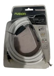 Fusion Marine MS-FRCA12 Premium 4-WAY Shielded Cable 010-12619-00. Fixed Price $30.00.