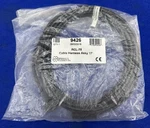 Acr Electronics 9426 RCL-75 Marine Searchlight 17 Point Pad Cable Harness. Fixed Price $54.95.
