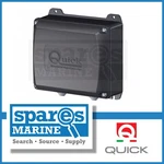 Quick FRRRCR100000B00 Radio Remote Control Receiver - Relays 434MHZ. Fixed Price $526.92.