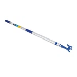 Camco Handle Telescoping 3-6' Boat Hook 41912. Fixed Price $44.13.