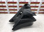 Ktm 250 Sx-f Sxf 2011 Fuel Tank. Fixed Price $61.34.