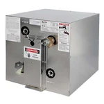 Kuuma 11812 - 6 Gallon Water Heater 120V. Fixed Price $592.89.