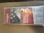 Megaware Skeg Guard 27261. Fixed Price $100.00.