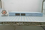 1647-010-010-4.00 / Baseline 2016 3C16470 Port-switch Com. Fixed Price $209.63.