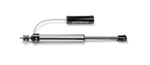 Fabtech FTS801512 2.25DLSS Resi 2.5" 17 S/d Frt. Fixed Price $450.04.