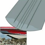 Megaware Keelguard Boat Bottom Protector 6' Gray. Fixed Price $149.99.