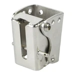 Attwood Marine 99188 Breakaway Hinge Diver. Fixed Price $221.63.