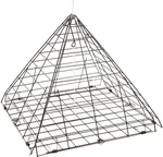 Danielson Crab Trap Star. Fixed Price $19.99.