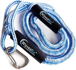 Wavesrx Dockingpal - Premium Bungee Line For Boats & Pwc. Fixed Price $31.99.