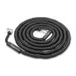 Wavesrx Anchormate Bungee Dock Lines For Boats, Pwcs & Kay.... Fixed Price $77.51.