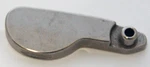 Lofrans Pressure Finger - Stainless Project 1500. Fixed Price $128.90.