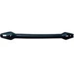 Sea-dog Epdm Snubber 3/8" #561512. Fixed Price $24.58.