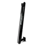 New Power Pole 6' Pro Series 2 Black Shallow Water Anchor, Top 100 Dealer!. Fixed Price $1749.99.