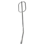 Taco Marine Come On Aboard Rod Holder Mount Secure, Easy To Install. Fixed Price $377.60.