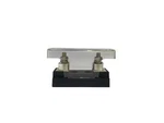 Lewmar High Amp Fuse Holder 589013. Fixed Price $22.95.