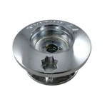 Maxwell P100033 Freedom RC800 Chainwheel Sub-assembly New. Fixed Price $391.46.
