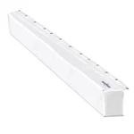 Hull Hugr Marina Bumper 60" HH-A60. Fixed Price $129.99.