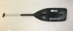 Attwood 11764-1 Paddle Aluminum Handle With Plastic Blade Ft. Fixed Price $24.64.