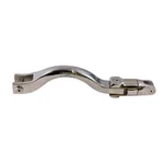 ANAMR-965010 * Turner Kit (anchors Up To 30 Kg / 66 Lb). Fixed Price $299.95.