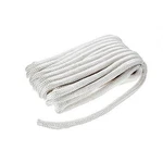 Seachoice Dbl Brd Dock LINE-WHT-3/4""X50' 47121. Fixed Price $84.36.