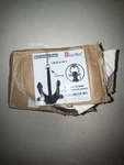 Deck Man 10FT Boat Anchor Chain Stainless Steel 5/16 Link & Bag T316. Fixed Price $80.00.