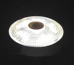 Marine Boat Led Bright Slim Ceiling Light With Motion And Photo Sensor. Fixed Price $31.95.